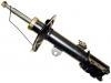 Amortisseur Shock Absorber:48510-02150