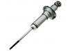 Shock Absorber:52610-S5T-A11