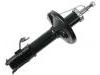 Amortisseur Shock Absorber:48510-49046