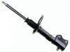 Amortisseur Shock Absorber:48530-80008