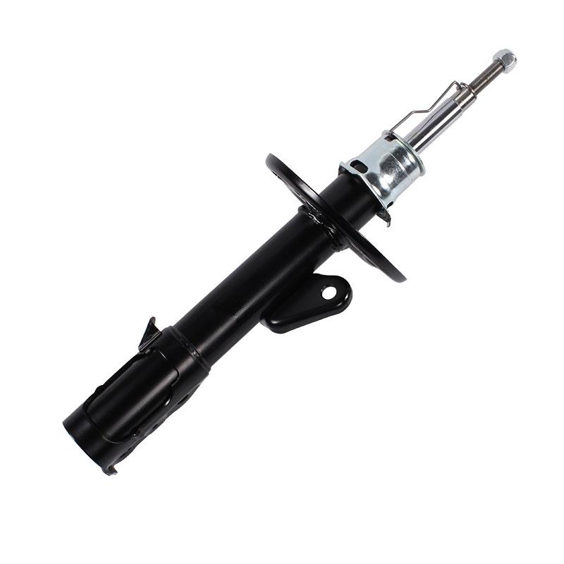 333411 333410 shock absorber fits for HONDA FIT 2001- JAZZ 2001-