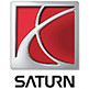 Saturn