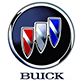 BUICK