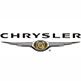 CHRYSLER