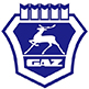 GAZ