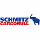 SCHMITZ 