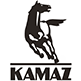 KAMAZ