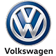 VW
