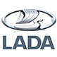 LADA
