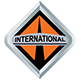 INTERNATIONAL 