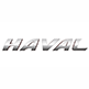 HAVAL