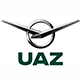 UAZ