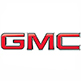 GMC