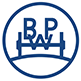 BPW 