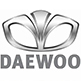 DAEWOO