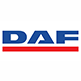 DAF 