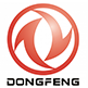 DONGFENG