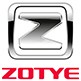 ZOTYE