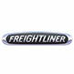 FREIGHTLINER 
