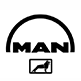 MAN 