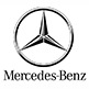 BENZ