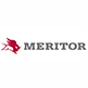 MERITOR 