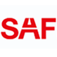 SAF 