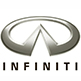 INFINITI