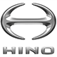 HINO 
