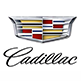 CADILLAC