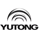 YUTONG 
