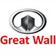 GREAT WALL