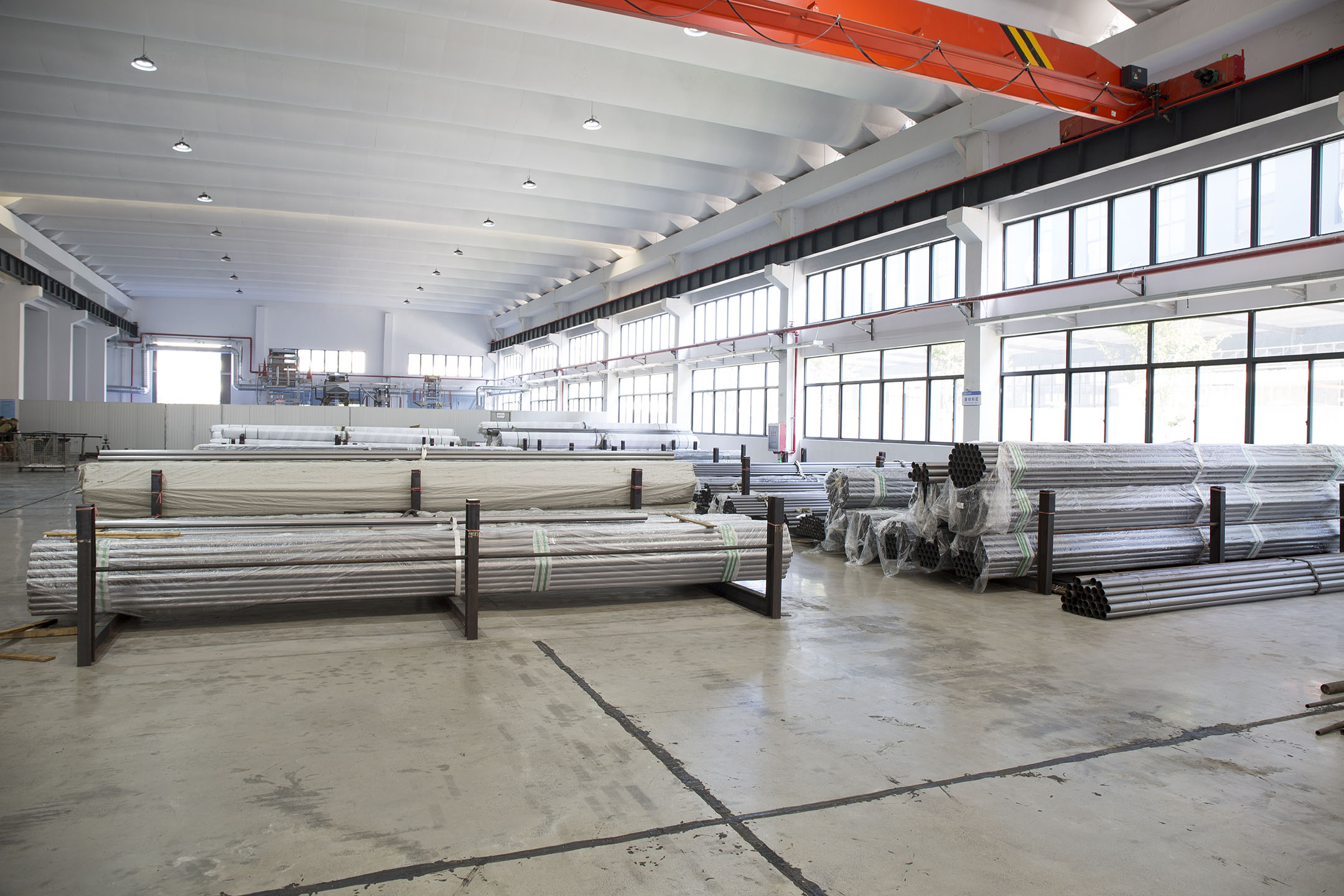 Workshop Image