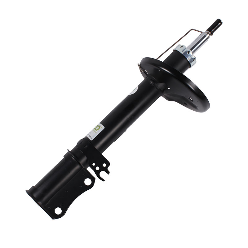 Customized Amortiguador Lexus Rx 1997-2003 Toyota Harrier 1997-2003 Shock Absorber 334269 334270