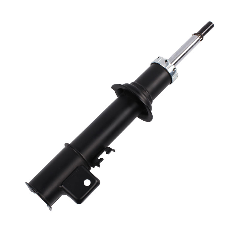 Suzuki Apv Air Suspension Automotive Spare Auto Parts Front Shock Absorber 338096 338097