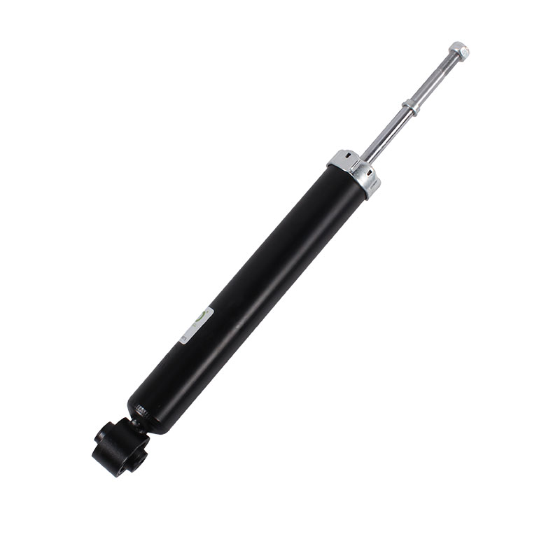 Nissan Infiniti Fx35/Fx45 2006- Shock Absorber Auto Parts 349027