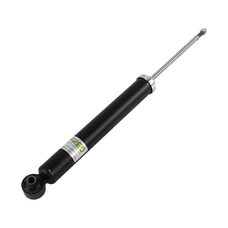 Hyundai IX35 2009- KIA Sportage 2010-2011 Rear Shock Absorber 349189