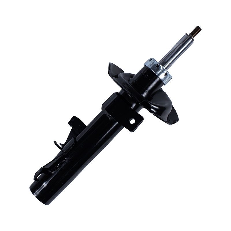 Mazdz Mazda 5 Premacy 2010- 339820 Front Right Gas Shock Absorber 339821 339820 746088 746089 C51334700 Cg3634700 