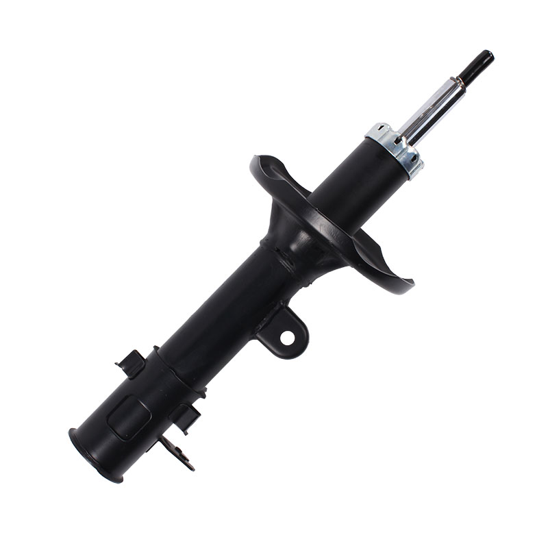 Hyundai Tucson KIA Sportage Automotive Spare Rear Shock Absorbe 334505 339747 334504 339746