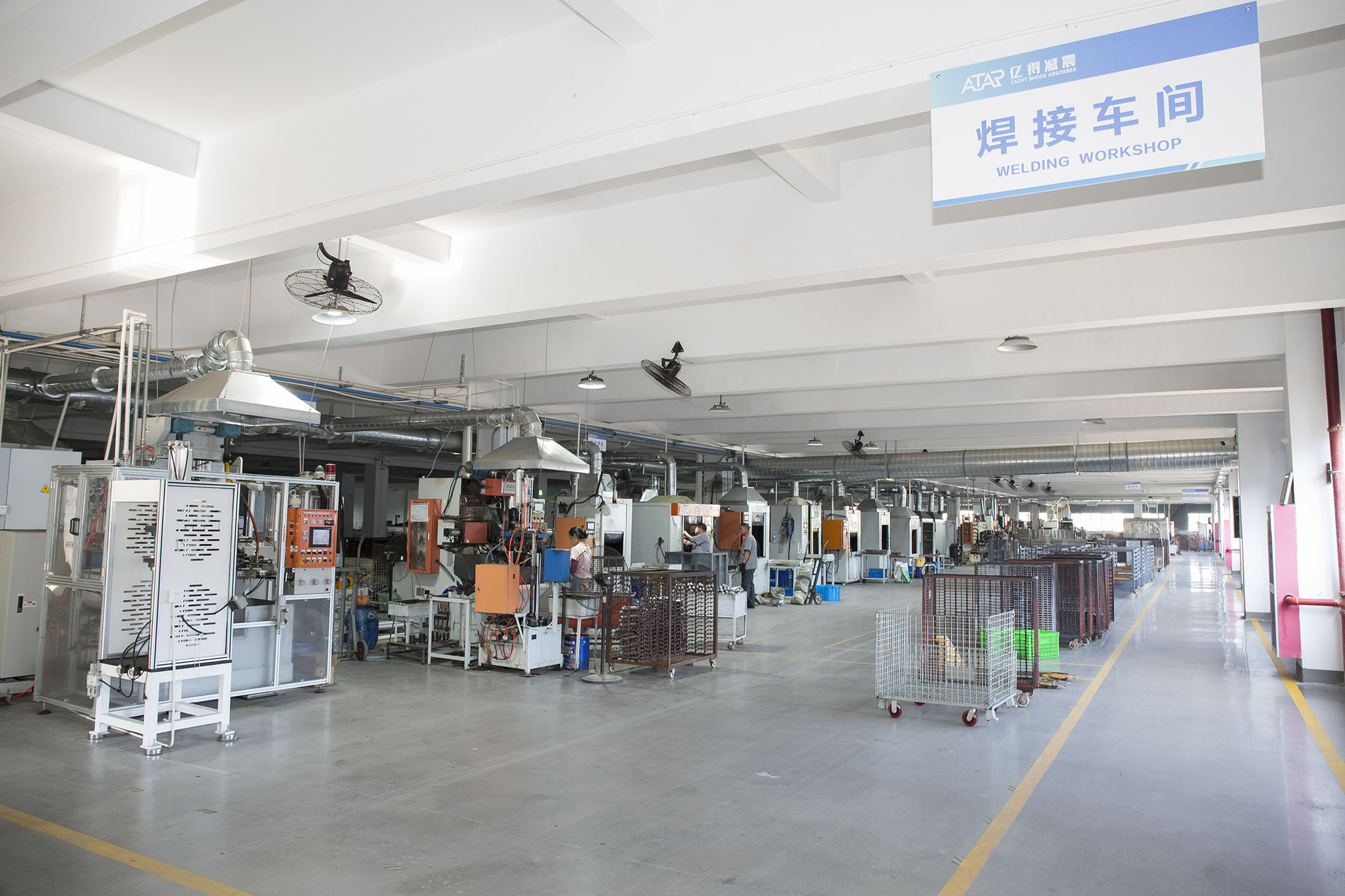 Workshop Image