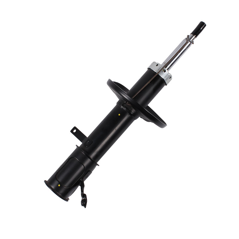 333114 333115 333116 333117 Shock Absorber for Toyota Corolla Sprinter 1991-2000  front and back top selling 