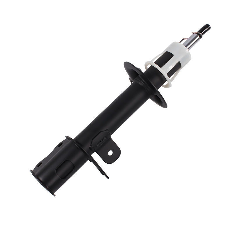 GM Chevrolet Lacetti Nubira Estate Saloon Daewoo Lacetti Hatchback Nubira Wagon Rear Shocks Suspension 333420 333419 806038 806037