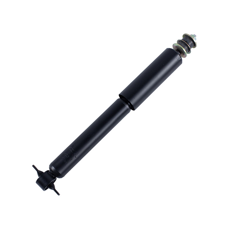 Toyota Town Ace Noah Lite Ace Noah Spacia Front Shock Absorber 343357 