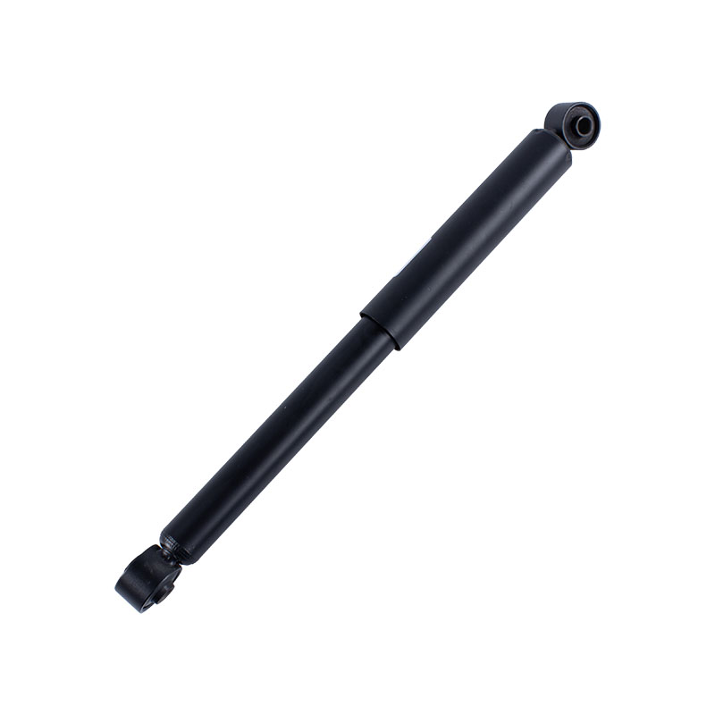 342022 Daihatsu Cuore Domino Mira -R 1998 Sirion Storia -R 1998 Yrv -R 2000-2005 Gas Rear Shock Absorber Amortiguadores 4853197414 