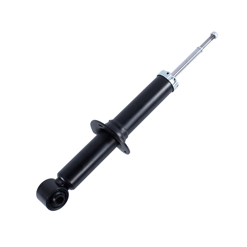 340075 Ford F-150 2009-2013 Amortiguador Auto Parts High Quality Front Shock Absorber  