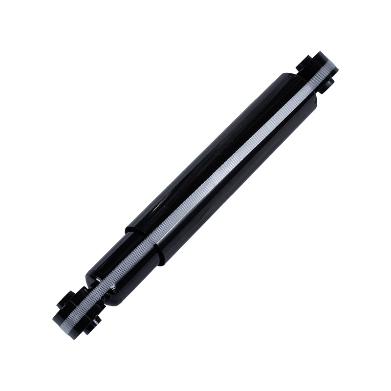 344365 554209 Chevrolet Silverado 1500 Dodge RAM 1500 Pickup Gmc Sierra 1500 High Quality Auto Parts Rear Gas Shock Absorber 
