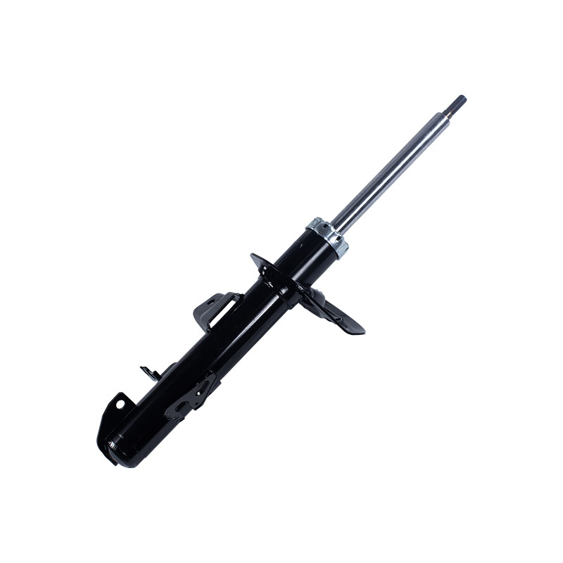 Jeep Grand Cherokee Awd -2018 Shock Absorber front axle left LH OEM genuine quantity 