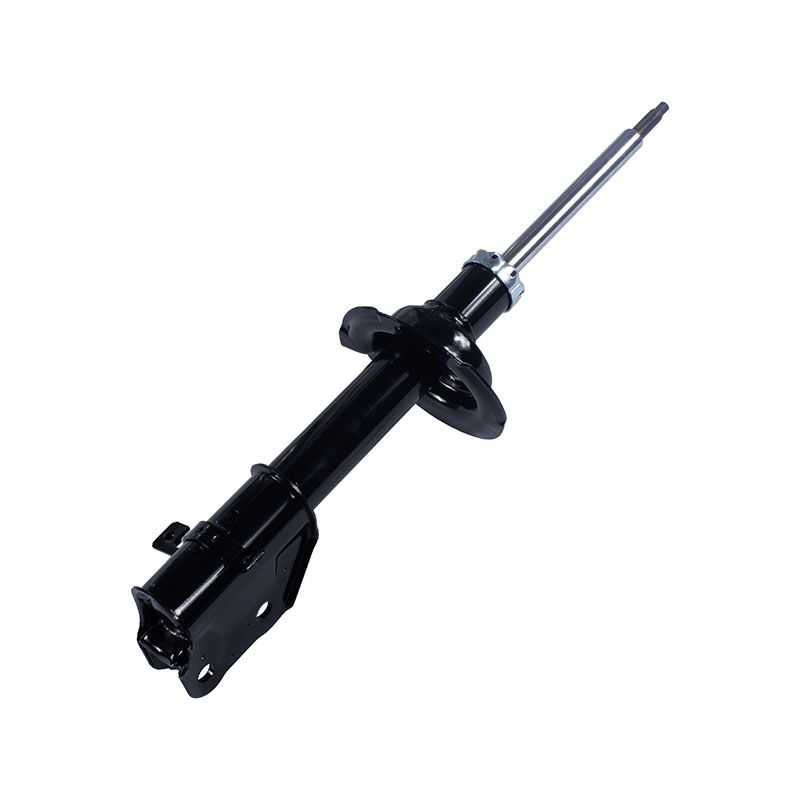 334692 334693 72888 72889 Ford Edge 2007-2014 Lincoln Mkx 2007-2015 Coil Spring Shock Absorber 