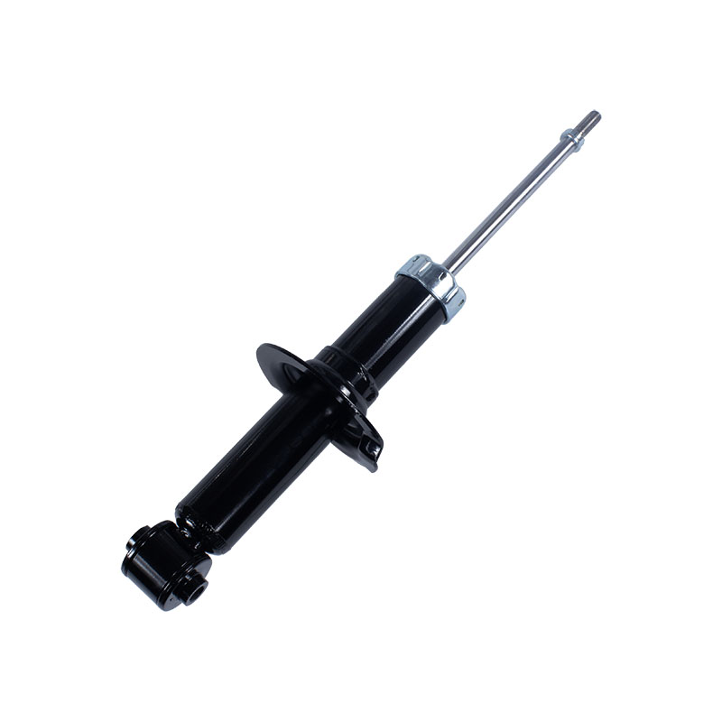 72690 SUBARU Legacy 2015-2017 Gas Rear Shock Absorber Amortiguadores