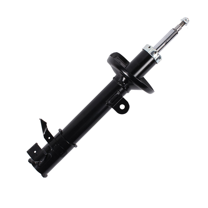 Greatwall Haval H2s China Brands Shock Absorber Mount Strut Coil Spring  2905100xkr02A 2905200xkr02A
